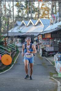 BIB: 2126
                            <button type="button" onclick="openModal(22666428)" class="btn btn-primary btn-sm float-right btn-popup" data-toggle="modal" data-target=".modal-high-quality">
                        <i class="fas fa-shopping-cart"></i> Add to Cart
                    </button>
                                            <button type="button" onclick="isThisMe(22666428, true)" class="btn btn-success btn-sm float-right btn-popup btn-isme hidden" data-toggle="tooltip" data-placement="bottom" title="นี่คือรูปของคุณใช่ไหม คลิกที่นี่เพื่อเอาเข้าอัลบั้ม">
                        <i class="fas fa-plus"></i> Add to album
                    </button>
                    <button type="button" onclick="isThisMe(22666428, false)" class="btn btn-warning btn-sm float-right btn-popup btn-isnotme hidden">
                        <i class="fas fa-ban"></i> Remove from album
                    </button>