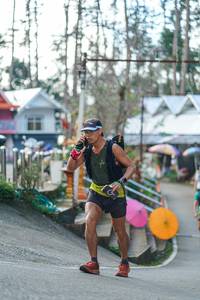 BIB: 
                            <button type="button" onclick="openModal(22686985)" class="btn btn-primary btn-sm float-right btn-popup" data-toggle="modal" data-target=".modal-high-quality">
                        <i class="fas fa-shopping-cart"></i> Add to Cart
                    </button>
                                            <button type="button" onclick="isThisMe(22686985, true)" class="btn btn-success btn-sm float-right btn-popup btn-isme hidden" data-toggle="tooltip" data-placement="bottom" title="นี่คือรูปของคุณใช่ไหม คลิกที่นี่เพื่อเอาเข้าอัลบั้ม">
                        <i class="fas fa-plus"></i> Add to album
                    </button>
                    <button type="button" onclick="isThisMe(22686985, false)" class="btn btn-warning btn-sm float-right btn-popup btn-isnotme hidden">
                        <i class="fas fa-ban"></i> Remove from album
                    </button>