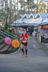 BIB: 2010
                            <button type="button" onclick="openModal(22666729)" class="btn btn-primary btn-sm float-right btn-popup" data-toggle="modal" data-target=".modal-high-quality">
                        <i class="fas fa-shopping-cart"></i> Add to Cart
                    </button>
                                            <button type="button" onclick="isThisMe(22666729, true)" class="btn btn-success btn-sm float-right btn-popup btn-isme hidden" data-toggle="tooltip" data-placement="bottom" title="นี่คือรูปของคุณใช่ไหม คลิกที่นี่เพื่อเอาเข้าอัลบั้ม">
                        <i class="fas fa-plus"></i> Add to album
                    </button>
                    <button type="button" onclick="isThisMe(22666729, false)" class="btn btn-warning btn-sm float-right btn-popup btn-isnotme hidden">
                        <i class="fas fa-ban"></i> Remove from album
                    </button>