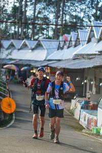 BIB: 2814, 2805
                            <button type="button" onclick="openModal(22687994)" class="btn btn-primary btn-sm float-right btn-popup" data-toggle="modal" data-target=".modal-high-quality">
                        <i class="fas fa-shopping-cart"></i> Add to Cart
                    </button>
                                            <button type="button" onclick="isThisMe(22687994, true)" class="btn btn-success btn-sm float-right btn-popup btn-isme hidden" data-toggle="tooltip" data-placement="bottom" title="นี่คือรูปของคุณใช่ไหม คลิกที่นี่เพื่อเอาเข้าอัลบั้ม">
                        <i class="fas fa-plus"></i> Add to album
                    </button>
                    <button type="button" onclick="isThisMe(22687994, false)" class="btn btn-warning btn-sm float-right btn-popup btn-isnotme hidden">
                        <i class="fas fa-ban"></i> Remove from album
                    </button>