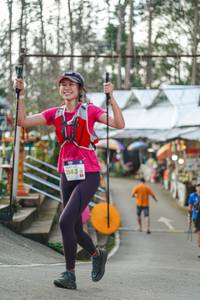 BIB: 1143
                            <button type="button" onclick="openModal(22686380)" class="btn btn-primary btn-sm float-right btn-popup" data-toggle="modal" data-target=".modal-high-quality">
                        <i class="fas fa-shopping-cart"></i> Add to Cart
                    </button>
                                            <button type="button" onclick="isThisMe(22686380, true)" class="btn btn-success btn-sm float-right btn-popup btn-isme hidden" data-toggle="tooltip" data-placement="bottom" title="นี่คือรูปของคุณใช่ไหม คลิกที่นี่เพื่อเอาเข้าอัลบั้ม">
                        <i class="fas fa-plus"></i> Add to album
                    </button>
                    <button type="button" onclick="isThisMe(22686380, false)" class="btn btn-warning btn-sm float-right btn-popup btn-isnotme hidden">
                        <i class="fas fa-ban"></i> Remove from album
                    </button>