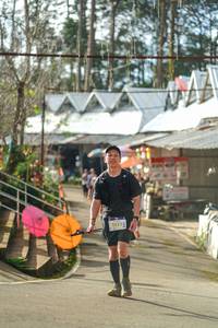 BIB: 2522
                            <button type="button" onclick="openModal(22688862)" class="btn btn-primary btn-sm float-right btn-popup" data-toggle="modal" data-target=".modal-high-quality">
                        <i class="fas fa-shopping-cart"></i> Add to Cart
                    </button>
                                            <button type="button" onclick="isThisMe(22688862, true)" class="btn btn-success btn-sm float-right btn-popup btn-isme hidden" data-toggle="tooltip" data-placement="bottom" title="นี่คือรูปของคุณใช่ไหม คลิกที่นี่เพื่อเอาเข้าอัลบั้ม">
                        <i class="fas fa-plus"></i> Add to album
                    </button>
                    <button type="button" onclick="isThisMe(22688862, false)" class="btn btn-warning btn-sm float-right btn-popup btn-isnotme hidden">
                        <i class="fas fa-ban"></i> Remove from album
                    </button>