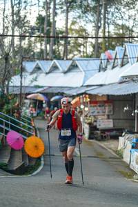 BIB: 
                            <button type="button" onclick="openModal(22685970)" class="btn btn-primary btn-sm float-right btn-popup" data-toggle="modal" data-target=".modal-high-quality">
                        <i class="fas fa-shopping-cart"></i> Add to Cart
                    </button>
                                            <button type="button" onclick="isThisMe(22685970, true)" class="btn btn-success btn-sm float-right btn-popup btn-isme hidden" data-toggle="tooltip" data-placement="bottom" title="นี่คือรูปของคุณใช่ไหม คลิกที่นี่เพื่อเอาเข้าอัลบั้ม">
                        <i class="fas fa-plus"></i> Add to album
                    </button>
                    <button type="button" onclick="isThisMe(22685970, false)" class="btn btn-warning btn-sm float-right btn-popup btn-isnotme hidden">
                        <i class="fas fa-ban"></i> Remove from album
                    </button>