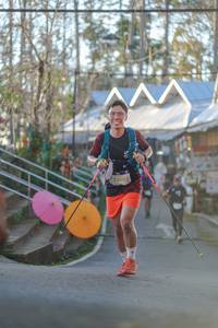 BIB: 23608
                            <button type="button" onclick="openModal(22671582)" class="btn btn-primary btn-sm float-right btn-popup" data-toggle="modal" data-target=".modal-high-quality">
                        <i class="fas fa-shopping-cart"></i> Add to Cart
                    </button>
                                            <button type="button" onclick="isThisMe(22671582, true)" class="btn btn-success btn-sm float-right btn-popup btn-isme hidden" data-toggle="tooltip" data-placement="bottom" title="นี่คือรูปของคุณใช่ไหม คลิกที่นี่เพื่อเอาเข้าอัลบั้ม">
                        <i class="fas fa-plus"></i> Add to album
                    </button>
                    <button type="button" onclick="isThisMe(22671582, false)" class="btn btn-warning btn-sm float-right btn-popup btn-isnotme hidden">
                        <i class="fas fa-ban"></i> Remove from album
                    </button>