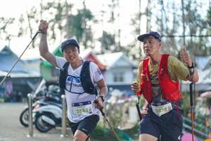 BIB: 2883, 2817
                            <button type="button" onclick="openModal(22687085)" class="btn btn-primary btn-sm float-right btn-popup" data-toggle="modal" data-target=".modal-high-quality">
                        <i class="fas fa-shopping-cart"></i> Add to Cart
                    </button>
                                            <button type="button" onclick="isThisMe(22687085, true)" class="btn btn-success btn-sm float-right btn-popup btn-isme hidden" data-toggle="tooltip" data-placement="bottom" title="นี่คือรูปของคุณใช่ไหม คลิกที่นี่เพื่อเอาเข้าอัลบั้ม">
                        <i class="fas fa-plus"></i> Add to album
                    </button>
                    <button type="button" onclick="isThisMe(22687085, false)" class="btn btn-warning btn-sm float-right btn-popup btn-isnotme hidden">
                        <i class="fas fa-ban"></i> Remove from album
                    </button>