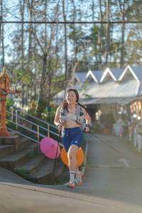 BIB: 
                            <button type="button" onclick="openModal(22675226)" class="btn btn-primary btn-sm float-right btn-popup" data-toggle="modal" data-target=".modal-high-quality">
                        <i class="fas fa-shopping-cart"></i> Add to Cart
                    </button>
                                            <button type="button" onclick="isThisMe(22675226, true)" class="btn btn-success btn-sm float-right btn-popup btn-isme hidden" data-toggle="tooltip" data-placement="bottom" title="นี่คือรูปของคุณใช่ไหม คลิกที่นี่เพื่อเอาเข้าอัลบั้ม">
                        <i class="fas fa-plus"></i> Add to album
                    </button>
                    <button type="button" onclick="isThisMe(22675226, false)" class="btn btn-warning btn-sm float-right btn-popup btn-isnotme hidden">
                        <i class="fas fa-ban"></i> Remove from album
                    </button>