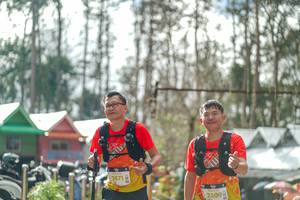 BIB: 2871, 2509
                            <button type="button" onclick="openModal(22689356)" class="btn btn-primary btn-sm float-right btn-popup" data-toggle="modal" data-target=".modal-high-quality">
                        <i class="fas fa-shopping-cart"></i> Add to Cart
                    </button>
                                            <button type="button" onclick="isThisMe(22689356, true)" class="btn btn-success btn-sm float-right btn-popup btn-isme hidden" data-toggle="tooltip" data-placement="bottom" title="นี่คือรูปของคุณใช่ไหม คลิกที่นี่เพื่อเอาเข้าอัลบั้ม">
                        <i class="fas fa-plus"></i> Add to album
                    </button>
                    <button type="button" onclick="isThisMe(22689356, false)" class="btn btn-warning btn-sm float-right btn-popup btn-isnotme hidden">
                        <i class="fas fa-ban"></i> Remove from album
                    </button>