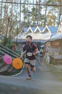 BIB: 2489
                            <button type="button" onclick="openModal(22671021)" class="btn btn-primary btn-sm float-right btn-popup" data-toggle="modal" data-target=".modal-high-quality">
                        <i class="fas fa-shopping-cart"></i> Add to Cart
                    </button>
                                            <button type="button" onclick="isThisMe(22671021, true)" class="btn btn-success btn-sm float-right btn-popup btn-isme hidden" data-toggle="tooltip" data-placement="bottom" title="นี่คือรูปของคุณใช่ไหม คลิกที่นี่เพื่อเอาเข้าอัลบั้ม">
                        <i class="fas fa-plus"></i> Add to album
                    </button>
                    <button type="button" onclick="isThisMe(22671021, false)" class="btn btn-warning btn-sm float-right btn-popup btn-isnotme hidden">
                        <i class="fas fa-ban"></i> Remove from album
                    </button>