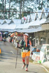 BIB: 
                            <button type="button" onclick="openModal(22687911)" class="btn btn-primary btn-sm float-right btn-popup" data-toggle="modal" data-target=".modal-high-quality">
                        <i class="fas fa-shopping-cart"></i> Add to Cart
                    </button>
                                            <button type="button" onclick="isThisMe(22687911, true)" class="btn btn-success btn-sm float-right btn-popup btn-isme hidden" data-toggle="tooltip" data-placement="bottom" title="นี่คือรูปของคุณใช่ไหม คลิกที่นี่เพื่อเอาเข้าอัลบั้ม">
                        <i class="fas fa-plus"></i> Add to album
                    </button>
                    <button type="button" onclick="isThisMe(22687911, false)" class="btn btn-warning btn-sm float-right btn-popup btn-isnotme hidden">
                        <i class="fas fa-ban"></i> Remove from album
                    </button>