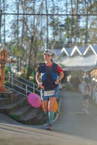 BIB: 31185
                            <button type="button" onclick="openModal(22675205)" class="btn btn-primary btn-sm float-right btn-popup" data-toggle="modal" data-target=".modal-high-quality">
                        <i class="fas fa-shopping-cart"></i> Add to Cart
                    </button>
                                            <button type="button" onclick="isThisMe(22675205, true)" class="btn btn-success btn-sm float-right btn-popup btn-isme hidden" data-toggle="tooltip" data-placement="bottom" title="นี่คือรูปของคุณใช่ไหม คลิกที่นี่เพื่อเอาเข้าอัลบั้ม">
                        <i class="fas fa-plus"></i> Add to album
                    </button>
                    <button type="button" onclick="isThisMe(22675205, false)" class="btn btn-warning btn-sm float-right btn-popup btn-isnotme hidden">
                        <i class="fas fa-ban"></i> Remove from album
                    </button>