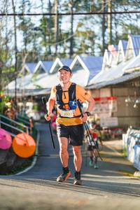 BIB: 2027
                            <button type="button" onclick="openModal(22678597)" class="btn btn-primary btn-sm float-right btn-popup" data-toggle="modal" data-target=".modal-high-quality">
                        <i class="fas fa-shopping-cart"></i> Add to Cart
                    </button>
                                            <button type="button" onclick="isThisMe(22678597, true)" class="btn btn-success btn-sm float-right btn-popup btn-isme hidden" data-toggle="tooltip" data-placement="bottom" title="นี่คือรูปของคุณใช่ไหม คลิกที่นี่เพื่อเอาเข้าอัลบั้ม">
                        <i class="fas fa-plus"></i> Add to album
                    </button>
                    <button type="button" onclick="isThisMe(22678597, false)" class="btn btn-warning btn-sm float-right btn-popup btn-isnotme hidden">
                        <i class="fas fa-ban"></i> Remove from album
                    </button>