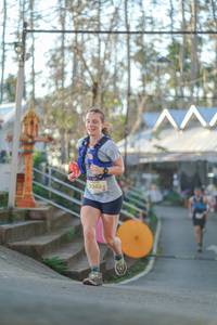 BIB: 3048
                            <button type="button" onclick="openModal(22671958)" class="btn btn-primary btn-sm float-right btn-popup" data-toggle="modal" data-target=".modal-high-quality">
                        <i class="fas fa-shopping-cart"></i> Add to Cart
                    </button>
                                            <button type="button" onclick="isThisMe(22671958, true)" class="btn btn-success btn-sm float-right btn-popup btn-isme hidden" data-toggle="tooltip" data-placement="bottom" title="นี่คือรูปของคุณใช่ไหม คลิกที่นี่เพื่อเอาเข้าอัลบั้ม">
                        <i class="fas fa-plus"></i> Add to album
                    </button>
                    <button type="button" onclick="isThisMe(22671958, false)" class="btn btn-warning btn-sm float-right btn-popup btn-isnotme hidden">
                        <i class="fas fa-ban"></i> Remove from album
                    </button>