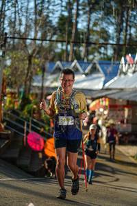 BIB: 2490
                            <button type="button" onclick="openModal(22684777)" class="btn btn-primary btn-sm float-right btn-popup" data-toggle="modal" data-target=".modal-high-quality">
                        <i class="fas fa-shopping-cart"></i> Add to Cart
                    </button>
                                            <button type="button" onclick="isThisMe(22684777, true)" class="btn btn-success btn-sm float-right btn-popup btn-isme hidden" data-toggle="tooltip" data-placement="bottom" title="นี่คือรูปของคุณใช่ไหม คลิกที่นี่เพื่อเอาเข้าอัลบั้ม">
                        <i class="fas fa-plus"></i> Add to album
                    </button>
                    <button type="button" onclick="isThisMe(22684777, false)" class="btn btn-warning btn-sm float-right btn-popup btn-isnotme hidden">
                        <i class="fas fa-ban"></i> Remove from album
                    </button>