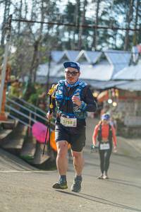 BIB: 1912, 2758
                            <button type="button" onclick="openModal(22688165)" class="btn btn-primary btn-sm float-right btn-popup" data-toggle="modal" data-target=".modal-high-quality">
                        <i class="fas fa-shopping-cart"></i> Add to Cart
                    </button>
                                            <button type="button" onclick="isThisMe(22688165, true)" class="btn btn-success btn-sm float-right btn-popup btn-isme hidden" data-toggle="tooltip" data-placement="bottom" title="นี่คือรูปของคุณใช่ไหม คลิกที่นี่เพื่อเอาเข้าอัลบั้ม">
                        <i class="fas fa-plus"></i> Add to album
                    </button>
                    <button type="button" onclick="isThisMe(22688165, false)" class="btn btn-warning btn-sm float-right btn-popup btn-isnotme hidden">
                        <i class="fas fa-ban"></i> Remove from album
                    </button>