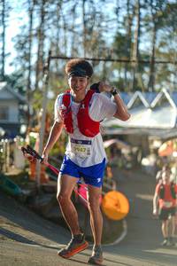 BIB: 2947
                            <button type="button" onclick="openModal(22681858)" class="btn btn-primary btn-sm float-right btn-popup" data-toggle="modal" data-target=".modal-high-quality">
                        <i class="fas fa-shopping-cart"></i> Add to Cart
                    </button>
                                            <button type="button" onclick="isThisMe(22681858, true)" class="btn btn-success btn-sm float-right btn-popup btn-isme hidden" data-toggle="tooltip" data-placement="bottom" title="นี่คือรูปของคุณใช่ไหม คลิกที่นี่เพื่อเอาเข้าอัลบั้ม">
                        <i class="fas fa-plus"></i> Add to album
                    </button>
                    <button type="button" onclick="isThisMe(22681858, false)" class="btn btn-warning btn-sm float-right btn-popup btn-isnotme hidden">
                        <i class="fas fa-ban"></i> Remove from album
                    </button>