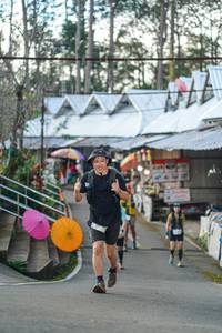 BIB: 
                            <button type="button" onclick="openModal(22686141)" class="btn btn-primary btn-sm float-right btn-popup" data-toggle="modal" data-target=".modal-high-quality">
                        <i class="fas fa-shopping-cart"></i> Add to Cart
                    </button>
                                            <button type="button" onclick="isThisMe(22686141, true)" class="btn btn-success btn-sm float-right btn-popup btn-isme hidden" data-toggle="tooltip" data-placement="bottom" title="นี่คือรูปของคุณใช่ไหม คลิกที่นี่เพื่อเอาเข้าอัลบั้ม">
                        <i class="fas fa-plus"></i> Add to album
                    </button>
                    <button type="button" onclick="isThisMe(22686141, false)" class="btn btn-warning btn-sm float-right btn-popup btn-isnotme hidden">
                        <i class="fas fa-ban"></i> Remove from album
                    </button>