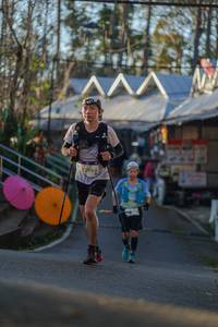 BIB: 2294
                            <button type="button" onclick="openModal(22672438)" class="btn btn-primary btn-sm float-right btn-popup" data-toggle="modal" data-target=".modal-high-quality">
                        <i class="fas fa-shopping-cart"></i> Add to Cart
                    </button>
                                            <button type="button" onclick="isThisMe(22672438, true)" class="btn btn-success btn-sm float-right btn-popup btn-isme hidden" data-toggle="tooltip" data-placement="bottom" title="นี่คือรูปของคุณใช่ไหม คลิกที่นี่เพื่อเอาเข้าอัลบั้ม">
                        <i class="fas fa-plus"></i> Add to album
                    </button>
                    <button type="button" onclick="isThisMe(22672438, false)" class="btn btn-warning btn-sm float-right btn-popup btn-isnotme hidden">
                        <i class="fas fa-ban"></i> Remove from album
                    </button>