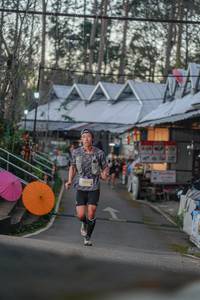 BIB: 2054
                            <button type="button" onclick="openModal(22660071)" class="btn btn-primary btn-sm float-right btn-popup" data-toggle="modal" data-target=".modal-high-quality">
                        <i class="fas fa-shopping-cart"></i> Add to Cart
                    </button>
                                            <button type="button" onclick="isThisMe(22660071, true)" class="btn btn-success btn-sm float-right btn-popup btn-isme hidden" data-toggle="tooltip" data-placement="bottom" title="นี่คือรูปของคุณใช่ไหม คลิกที่นี่เพื่อเอาเข้าอัลบั้ม">
                        <i class="fas fa-plus"></i> Add to album
                    </button>
                    <button type="button" onclick="isThisMe(22660071, false)" class="btn btn-warning btn-sm float-right btn-popup btn-isnotme hidden">
                        <i class="fas fa-ban"></i> Remove from album
                    </button>