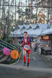 BIB: 2016
                            <button type="button" onclick="openModal(22660812)" class="btn btn-primary btn-sm float-right btn-popup" data-toggle="modal" data-target=".modal-high-quality">
                        <i class="fas fa-shopping-cart"></i> Add to Cart
                    </button>
                                            <button type="button" onclick="isThisMe(22660812, true)" class="btn btn-success btn-sm float-right btn-popup btn-isme hidden" data-toggle="tooltip" data-placement="bottom" title="นี่คือรูปของคุณใช่ไหม คลิกที่นี่เพื่อเอาเข้าอัลบั้ม">
                        <i class="fas fa-plus"></i> Add to album
                    </button>
                    <button type="button" onclick="isThisMe(22660812, false)" class="btn btn-warning btn-sm float-right btn-popup btn-isnotme hidden">
                        <i class="fas fa-ban"></i> Remove from album
                    </button>