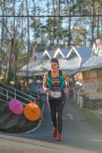 BIB: 2194
                            <button type="button" onclick="openModal(22675055)" class="btn btn-primary btn-sm float-right btn-popup" data-toggle="modal" data-target=".modal-high-quality">
                        <i class="fas fa-shopping-cart"></i> Add to Cart
                    </button>
                                            <button type="button" onclick="isThisMe(22675055, true)" class="btn btn-success btn-sm float-right btn-popup btn-isme hidden" data-toggle="tooltip" data-placement="bottom" title="นี่คือรูปของคุณใช่ไหม คลิกที่นี่เพื่อเอาเข้าอัลบั้ม">
                        <i class="fas fa-plus"></i> Add to album
                    </button>
                    <button type="button" onclick="isThisMe(22675055, false)" class="btn btn-warning btn-sm float-right btn-popup btn-isnotme hidden">
                        <i class="fas fa-ban"></i> Remove from album
                    </button>