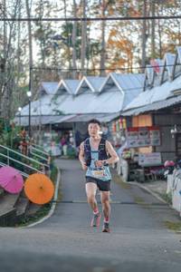 BIB: 
                            <button type="button" onclick="openModal(22661822)" class="btn btn-primary btn-sm float-right btn-popup" data-toggle="modal" data-target=".modal-high-quality">
                        <i class="fas fa-shopping-cart"></i> Add to Cart
                    </button>
                                            <button type="button" onclick="isThisMe(22661822, true)" class="btn btn-success btn-sm float-right btn-popup btn-isme hidden" data-toggle="tooltip" data-placement="bottom" title="นี่คือรูปของคุณใช่ไหม คลิกที่นี่เพื่อเอาเข้าอัลบั้ม">
                        <i class="fas fa-plus"></i> Add to album
                    </button>
                    <button type="button" onclick="isThisMe(22661822, false)" class="btn btn-warning btn-sm float-right btn-popup btn-isnotme hidden">
                        <i class="fas fa-ban"></i> Remove from album
                    </button>