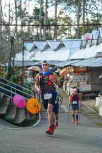 BIB: 1701
                            <button type="button" onclick="openModal(22685946)" class="btn btn-primary btn-sm float-right btn-popup" data-toggle="modal" data-target=".modal-high-quality">
                        <i class="fas fa-shopping-cart"></i> Add to Cart
                    </button>
                                            <button type="button" onclick="isThisMe(22685946, true)" class="btn btn-success btn-sm float-right btn-popup btn-isme hidden" data-toggle="tooltip" data-placement="bottom" title="นี่คือรูปของคุณใช่ไหม คลิกที่นี่เพื่อเอาเข้าอัลบั้ม">
                        <i class="fas fa-plus"></i> Add to album
                    </button>
                    <button type="button" onclick="isThisMe(22685946, false)" class="btn btn-warning btn-sm float-right btn-popup btn-isnotme hidden">
                        <i class="fas fa-ban"></i> Remove from album
                    </button>