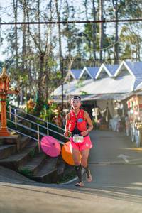 BIB: 3043
                            <button type="button" onclick="openModal(22678707)" class="btn btn-primary btn-sm float-right btn-popup" data-toggle="modal" data-target=".modal-high-quality">
                        <i class="fas fa-shopping-cart"></i> Add to Cart
                    </button>
                                            <button type="button" onclick="isThisMe(22678707, true)" class="btn btn-success btn-sm float-right btn-popup btn-isme hidden" data-toggle="tooltip" data-placement="bottom" title="นี่คือรูปของคุณใช่ไหม คลิกที่นี่เพื่อเอาเข้าอัลบั้ม">
                        <i class="fas fa-plus"></i> Add to album
                    </button>
                    <button type="button" onclick="isThisMe(22678707, false)" class="btn btn-warning btn-sm float-right btn-popup btn-isnotme hidden">
                        <i class="fas fa-ban"></i> Remove from album
                    </button>