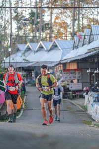 BIB: 
                            <button type="button" onclick="openModal(22662333)" class="btn btn-primary btn-sm float-right btn-popup" data-toggle="modal" data-target=".modal-high-quality">
                        <i class="fas fa-shopping-cart"></i> Add to Cart
                    </button>
                                            <button type="button" onclick="isThisMe(22662333, true)" class="btn btn-success btn-sm float-right btn-popup btn-isme hidden" data-toggle="tooltip" data-placement="bottom" title="นี่คือรูปของคุณใช่ไหม คลิกที่นี่เพื่อเอาเข้าอัลบั้ม">
                        <i class="fas fa-plus"></i> Add to album
                    </button>
                    <button type="button" onclick="isThisMe(22662333, false)" class="btn btn-warning btn-sm float-right btn-popup btn-isnotme hidden">
                        <i class="fas fa-ban"></i> Remove from album
                    </button>