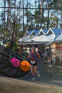 BIB: 
                            <button type="button" onclick="openModal(22677726)" class="btn btn-primary btn-sm float-right btn-popup" data-toggle="modal" data-target=".modal-high-quality">
                        <i class="fas fa-shopping-cart"></i> Add to Cart
                    </button>
                                            <button type="button" onclick="isThisMe(22677726, true)" class="btn btn-success btn-sm float-right btn-popup btn-isme hidden" data-toggle="tooltip" data-placement="bottom" title="นี่คือรูปของคุณใช่ไหม คลิกที่นี่เพื่อเอาเข้าอัลบั้ม">
                        <i class="fas fa-plus"></i> Add to album
                    </button>
                    <button type="button" onclick="isThisMe(22677726, false)" class="btn btn-warning btn-sm float-right btn-popup btn-isnotme hidden">
                        <i class="fas fa-ban"></i> Remove from album
                    </button>