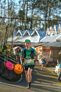 BIB: 2695
                            <button type="button" onclick="openModal(22681964)" class="btn btn-primary btn-sm float-right btn-popup" data-toggle="modal" data-target=".modal-high-quality">
                        <i class="fas fa-shopping-cart"></i> Add to Cart
                    </button>
                                            <button type="button" onclick="isThisMe(22681964, true)" class="btn btn-success btn-sm float-right btn-popup btn-isme hidden" data-toggle="tooltip" data-placement="bottom" title="นี่คือรูปของคุณใช่ไหม คลิกที่นี่เพื่อเอาเข้าอัลบั้ม">
                        <i class="fas fa-plus"></i> Add to album
                    </button>
                    <button type="button" onclick="isThisMe(22681964, false)" class="btn btn-warning btn-sm float-right btn-popup btn-isnotme hidden">
                        <i class="fas fa-ban"></i> Remove from album
                    </button>