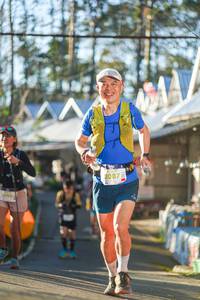 BIB: 3190, 2087
                            <button type="button" onclick="openModal(22678191)" class="btn btn-primary btn-sm float-right btn-popup" data-toggle="modal" data-target=".modal-high-quality">
                        <i class="fas fa-shopping-cart"></i> Add to Cart
                    </button>
                                            <button type="button" onclick="isThisMe(22678191, true)" class="btn btn-success btn-sm float-right btn-popup btn-isme hidden" data-toggle="tooltip" data-placement="bottom" title="นี่คือรูปของคุณใช่ไหม คลิกที่นี่เพื่อเอาเข้าอัลบั้ม">
                        <i class="fas fa-plus"></i> Add to album
                    </button>
                    <button type="button" onclick="isThisMe(22678191, false)" class="btn btn-warning btn-sm float-right btn-popup btn-isnotme hidden">
                        <i class="fas fa-ban"></i> Remove from album
                    </button>