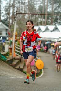 BIB: 1978
                            <button type="button" onclick="openModal(22632802)" class="btn btn-primary btn-sm float-right btn-popup" data-toggle="modal" data-target=".modal-high-quality">
                        <i class="fas fa-shopping-cart"></i> Add to Cart
                    </button>
                                            <button type="button" onclick="isThisMe(22632802, true)" class="btn btn-success btn-sm float-right btn-popup btn-isme hidden" data-toggle="tooltip" data-placement="bottom" title="นี่คือรูปของคุณใช่ไหม คลิกที่นี่เพื่อเอาเข้าอัลบั้ม">
                        <i class="fas fa-plus"></i> Add to album
                    </button>
                    <button type="button" onclick="isThisMe(22632802, false)" class="btn btn-warning btn-sm float-right btn-popup btn-isnotme hidden">
                        <i class="fas fa-ban"></i> Remove from album
                    </button>