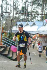 BIB: 3246
                            <button type="button" onclick="openModal(22687458)" class="btn btn-primary btn-sm float-right btn-popup" data-toggle="modal" data-target=".modal-high-quality">
                        <i class="fas fa-shopping-cart"></i> Add to Cart
                    </button>
                                            <button type="button" onclick="isThisMe(22687458, true)" class="btn btn-success btn-sm float-right btn-popup btn-isme hidden" data-toggle="tooltip" data-placement="bottom" title="นี่คือรูปของคุณใช่ไหม คลิกที่นี่เพื่อเอาเข้าอัลบั้ม">
                        <i class="fas fa-plus"></i> Add to album
                    </button>
                    <button type="button" onclick="isThisMe(22687458, false)" class="btn btn-warning btn-sm float-right btn-popup btn-isnotme hidden">
                        <i class="fas fa-ban"></i> Remove from album
                    </button>