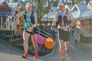 BIB: 2310, 2931
                            <button type="button" onclick="openModal(22675290)" class="btn btn-primary btn-sm float-right btn-popup" data-toggle="modal" data-target=".modal-high-quality">
                        <i class="fas fa-shopping-cart"></i> Add to Cart
                    </button>
                                            <button type="button" onclick="isThisMe(22675290, true)" class="btn btn-success btn-sm float-right btn-popup btn-isme hidden" data-toggle="tooltip" data-placement="bottom" title="นี่คือรูปของคุณใช่ไหม คลิกที่นี่เพื่อเอาเข้าอัลบั้ม">
                        <i class="fas fa-plus"></i> Add to album
                    </button>
                    <button type="button" onclick="isThisMe(22675290, false)" class="btn btn-warning btn-sm float-right btn-popup btn-isnotme hidden">
                        <i class="fas fa-ban"></i> Remove from album
                    </button>