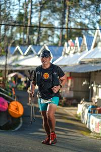 BIB: 
                            <button type="button" onclick="openModal(22682527)" class="btn btn-primary btn-sm float-right btn-popup" data-toggle="modal" data-target=".modal-high-quality">
                        <i class="fas fa-shopping-cart"></i> Add to Cart
                    </button>
                                            <button type="button" onclick="isThisMe(22682527, true)" class="btn btn-success btn-sm float-right btn-popup btn-isme hidden" data-toggle="tooltip" data-placement="bottom" title="นี่คือรูปของคุณใช่ไหม คลิกที่นี่เพื่อเอาเข้าอัลบั้ม">
                        <i class="fas fa-plus"></i> Add to album
                    </button>
                    <button type="button" onclick="isThisMe(22682527, false)" class="btn btn-warning btn-sm float-right btn-popup btn-isnotme hidden">
                        <i class="fas fa-ban"></i> Remove from album
                    </button>