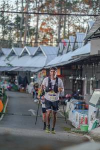 BIB: 23278, 
                            <button type="button" onclick="openModal(22660824)" class="btn btn-primary btn-sm float-right btn-popup" data-toggle="modal" data-target=".modal-high-quality">
                        <i class="fas fa-shopping-cart"></i> Add to Cart
                    </button>
                                            <button type="button" onclick="isThisMe(22660824, true)" class="btn btn-success btn-sm float-right btn-popup btn-isme hidden" data-toggle="tooltip" data-placement="bottom" title="นี่คือรูปของคุณใช่ไหม คลิกที่นี่เพื่อเอาเข้าอัลบั้ม">
                        <i class="fas fa-plus"></i> Add to album
                    </button>
                    <button type="button" onclick="isThisMe(22660824, false)" class="btn btn-warning btn-sm float-right btn-popup btn-isnotme hidden">
                        <i class="fas fa-ban"></i> Remove from album
                    </button>