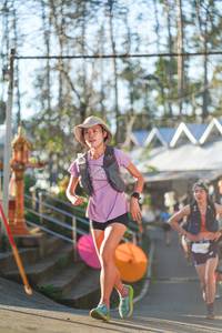 BIB: 
                            <button type="button" onclick="openModal(22678092)" class="btn btn-primary btn-sm float-right btn-popup" data-toggle="modal" data-target=".modal-high-quality">
                        <i class="fas fa-shopping-cart"></i> Add to Cart
                    </button>
                                            <button type="button" onclick="isThisMe(22678092, true)" class="btn btn-success btn-sm float-right btn-popup btn-isme hidden" data-toggle="tooltip" data-placement="bottom" title="นี่คือรูปของคุณใช่ไหม คลิกที่นี่เพื่อเอาเข้าอัลบั้ม">
                        <i class="fas fa-plus"></i> Add to album
                    </button>
                    <button type="button" onclick="isThisMe(22678092, false)" class="btn btn-warning btn-sm float-right btn-popup btn-isnotme hidden">
                        <i class="fas fa-ban"></i> Remove from album
                    </button>