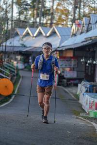 BIB: 2072
                            <button type="button" onclick="openModal(22667440)" class="btn btn-primary btn-sm float-right btn-popup" data-toggle="modal" data-target=".modal-high-quality">
                        <i class="fas fa-shopping-cart"></i> Add to Cart
                    </button>
                                            <button type="button" onclick="isThisMe(22667440, true)" class="btn btn-success btn-sm float-right btn-popup btn-isme hidden" data-toggle="tooltip" data-placement="bottom" title="นี่คือรูปของคุณใช่ไหม คลิกที่นี่เพื่อเอาเข้าอัลบั้ม">
                        <i class="fas fa-plus"></i> Add to album
                    </button>
                    <button type="button" onclick="isThisMe(22667440, false)" class="btn btn-warning btn-sm float-right btn-popup btn-isnotme hidden">
                        <i class="fas fa-ban"></i> Remove from album
                    </button>