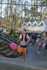 BIB: 2158
                            <button type="button" onclick="openModal(22672345)" class="btn btn-primary btn-sm float-right btn-popup" data-toggle="modal" data-target=".modal-high-quality">
                        <i class="fas fa-shopping-cart"></i> Add to Cart
                    </button>
                                            <button type="button" onclick="isThisMe(22672345, true)" class="btn btn-success btn-sm float-right btn-popup btn-isme hidden" data-toggle="tooltip" data-placement="bottom" title="นี่คือรูปของคุณใช่ไหม คลิกที่นี่เพื่อเอาเข้าอัลบั้ม">
                        <i class="fas fa-plus"></i> Add to album
                    </button>
                    <button type="button" onclick="isThisMe(22672345, false)" class="btn btn-warning btn-sm float-right btn-popup btn-isnotme hidden">
                        <i class="fas fa-ban"></i> Remove from album
                    </button>