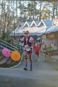 BIB: 
                            <button type="button" onclick="openModal(22670447)" class="btn btn-primary btn-sm float-right btn-popup" data-toggle="modal" data-target=".modal-high-quality">
                        <i class="fas fa-shopping-cart"></i> Add to Cart
                    </button>
                                            <button type="button" onclick="isThisMe(22670447, true)" class="btn btn-success btn-sm float-right btn-popup btn-isme hidden" data-toggle="tooltip" data-placement="bottom" title="นี่คือรูปของคุณใช่ไหม คลิกที่นี่เพื่อเอาเข้าอัลบั้ม">
                        <i class="fas fa-plus"></i> Add to album
                    </button>
                    <button type="button" onclick="isThisMe(22670447, false)" class="btn btn-warning btn-sm float-right btn-popup btn-isnotme hidden">
                        <i class="fas fa-ban"></i> Remove from album
                    </button>