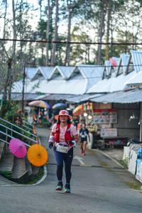 BIB: 2560
                            <button type="button" onclick="openModal(22686057)" class="btn btn-primary btn-sm float-right btn-popup" data-toggle="modal" data-target=".modal-high-quality">
                        <i class="fas fa-shopping-cart"></i> Add to Cart
                    </button>
                                            <button type="button" onclick="isThisMe(22686057, true)" class="btn btn-success btn-sm float-right btn-popup btn-isme hidden" data-toggle="tooltip" data-placement="bottom" title="นี่คือรูปของคุณใช่ไหม คลิกที่นี่เพื่อเอาเข้าอัลบั้ม">
                        <i class="fas fa-plus"></i> Add to album
                    </button>
                    <button type="button" onclick="isThisMe(22686057, false)" class="btn btn-warning btn-sm float-right btn-popup btn-isnotme hidden">
                        <i class="fas fa-ban"></i> Remove from album
                    </button>