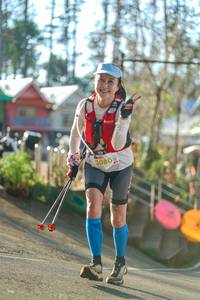 BIB: 3080
                            <button type="button" onclick="openModal(22684251)" class="btn btn-primary btn-sm float-right btn-popup" data-toggle="modal" data-target=".modal-high-quality">
                        <i class="fas fa-shopping-cart"></i> Add to Cart
                    </button>
                                            <button type="button" onclick="isThisMe(22684251, true)" class="btn btn-success btn-sm float-right btn-popup btn-isme hidden" data-toggle="tooltip" data-placement="bottom" title="นี่คือรูปของคุณใช่ไหม คลิกที่นี่เพื่อเอาเข้าอัลบั้ม">
                        <i class="fas fa-plus"></i> Add to album
                    </button>
                    <button type="button" onclick="isThisMe(22684251, false)" class="btn btn-warning btn-sm float-right btn-popup btn-isnotme hidden">
                        <i class="fas fa-ban"></i> Remove from album
                    </button>