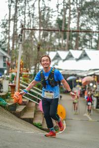 BIB: 2820
                            <button type="button" onclick="openModal(22632939)" class="btn btn-primary btn-sm float-right btn-popup" data-toggle="modal" data-target=".modal-high-quality">
                        <i class="fas fa-shopping-cart"></i> Add to Cart
                    </button>
                                            <button type="button" onclick="isThisMe(22632939, true)" class="btn btn-success btn-sm float-right btn-popup btn-isme hidden" data-toggle="tooltip" data-placement="bottom" title="นี่คือรูปของคุณใช่ไหม คลิกที่นี่เพื่อเอาเข้าอัลบั้ม">
                        <i class="fas fa-plus"></i> Add to album
                    </button>
                    <button type="button" onclick="isThisMe(22632939, false)" class="btn btn-warning btn-sm float-right btn-popup btn-isnotme hidden">
                        <i class="fas fa-ban"></i> Remove from album
                    </button>