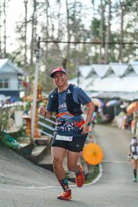 BIB: 
                            <button type="button" onclick="openModal(22686525)" class="btn btn-primary btn-sm float-right btn-popup" data-toggle="modal" data-target=".modal-high-quality">
                        <i class="fas fa-shopping-cart"></i> Add to Cart
                    </button>
                                            <button type="button" onclick="isThisMe(22686525, true)" class="btn btn-success btn-sm float-right btn-popup btn-isme hidden" data-toggle="tooltip" data-placement="bottom" title="นี่คือรูปของคุณใช่ไหม คลิกที่นี่เพื่อเอาเข้าอัลบั้ม">
                        <i class="fas fa-plus"></i> Add to album
                    </button>
                    <button type="button" onclick="isThisMe(22686525, false)" class="btn btn-warning btn-sm float-right btn-popup btn-isnotme hidden">
                        <i class="fas fa-ban"></i> Remove from album
                    </button>