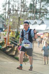 BIB: 2874
                            <button type="button" onclick="openModal(22688684)" class="btn btn-primary btn-sm float-right btn-popup" data-toggle="modal" data-target=".modal-high-quality">
                        <i class="fas fa-shopping-cart"></i> Add to Cart
                    </button>
                                            <button type="button" onclick="isThisMe(22688684, true)" class="btn btn-success btn-sm float-right btn-popup btn-isme hidden" data-toggle="tooltip" data-placement="bottom" title="นี่คือรูปของคุณใช่ไหม คลิกที่นี่เพื่อเอาเข้าอัลบั้ม">
                        <i class="fas fa-plus"></i> Add to album
                    </button>
                    <button type="button" onclick="isThisMe(22688684, false)" class="btn btn-warning btn-sm float-right btn-popup btn-isnotme hidden">
                        <i class="fas fa-ban"></i> Remove from album
                    </button>