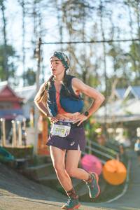 BIB: 3192
                            <button type="button" onclick="openModal(22678136)" class="btn btn-primary btn-sm float-right btn-popup" data-toggle="modal" data-target=".modal-high-quality">
                        <i class="fas fa-shopping-cart"></i> Add to Cart
                    </button>
                                            <button type="button" onclick="isThisMe(22678136, true)" class="btn btn-success btn-sm float-right btn-popup btn-isme hidden" data-toggle="tooltip" data-placement="bottom" title="นี่คือรูปของคุณใช่ไหม คลิกที่นี่เพื่อเอาเข้าอัลบั้ม">
                        <i class="fas fa-plus"></i> Add to album
                    </button>
                    <button type="button" onclick="isThisMe(22678136, false)" class="btn btn-warning btn-sm float-right btn-popup btn-isnotme hidden">
                        <i class="fas fa-ban"></i> Remove from album
                    </button>