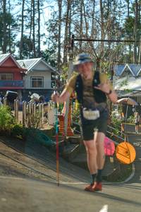 BIB: 
                            <button type="button" onclick="openModal(22684870)" class="btn btn-primary btn-sm float-right btn-popup" data-toggle="modal" data-target=".modal-high-quality">
                        <i class="fas fa-shopping-cart"></i> Add to Cart
                    </button>
                                            <button type="button" onclick="isThisMe(22684870, true)" class="btn btn-success btn-sm float-right btn-popup btn-isme hidden" data-toggle="tooltip" data-placement="bottom" title="นี่คือรูปของคุณใช่ไหม คลิกที่นี่เพื่อเอาเข้าอัลบั้ม">
                        <i class="fas fa-plus"></i> Add to album
                    </button>
                    <button type="button" onclick="isThisMe(22684870, false)" class="btn btn-warning btn-sm float-right btn-popup btn-isnotme hidden">
                        <i class="fas fa-ban"></i> Remove from album
                    </button>