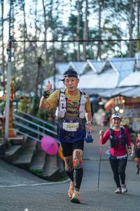 BIB: 3249
                            <button type="button" onclick="openModal(22685267)" class="btn btn-primary btn-sm float-right btn-popup" data-toggle="modal" data-target=".modal-high-quality">
                        <i class="fas fa-shopping-cart"></i> Add to Cart
                    </button>
                                            <button type="button" onclick="isThisMe(22685267, true)" class="btn btn-success btn-sm float-right btn-popup btn-isme hidden" data-toggle="tooltip" data-placement="bottom" title="นี่คือรูปของคุณใช่ไหม คลิกที่นี่เพื่อเอาเข้าอัลบั้ม">
                        <i class="fas fa-plus"></i> Add to album
                    </button>
                    <button type="button" onclick="isThisMe(22685267, false)" class="btn btn-warning btn-sm float-right btn-popup btn-isnotme hidden">
                        <i class="fas fa-ban"></i> Remove from album
                    </button>