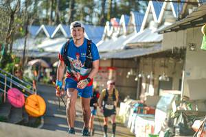 BIB: 
                            <button type="button" onclick="openModal(22683392)" class="btn btn-primary btn-sm float-right btn-popup" data-toggle="modal" data-target=".modal-high-quality">
                        <i class="fas fa-shopping-cart"></i> Add to Cart
                    </button>
                                            <button type="button" onclick="isThisMe(22683392, true)" class="btn btn-success btn-sm float-right btn-popup btn-isme hidden" data-toggle="tooltip" data-placement="bottom" title="นี่คือรูปของคุณใช่ไหม คลิกที่นี่เพื่อเอาเข้าอัลบั้ม">
                        <i class="fas fa-plus"></i> Add to album
                    </button>
                    <button type="button" onclick="isThisMe(22683392, false)" class="btn btn-warning btn-sm float-right btn-popup btn-isnotme hidden">
                        <i class="fas fa-ban"></i> Remove from album
                    </button>