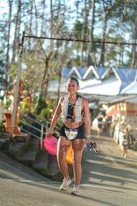 BIB: 1178
                            <button type="button" onclick="openModal(22684165)" class="btn btn-primary btn-sm float-right btn-popup" data-toggle="modal" data-target=".modal-high-quality">
                        <i class="fas fa-shopping-cart"></i> Add to Cart
                    </button>
                                            <button type="button" onclick="isThisMe(22684165, true)" class="btn btn-success btn-sm float-right btn-popup btn-isme hidden" data-toggle="tooltip" data-placement="bottom" title="นี่คือรูปของคุณใช่ไหม คลิกที่นี่เพื่อเอาเข้าอัลบั้ม">
                        <i class="fas fa-plus"></i> Add to album
                    </button>
                    <button type="button" onclick="isThisMe(22684165, false)" class="btn btn-warning btn-sm float-right btn-popup btn-isnotme hidden">
                        <i class="fas fa-ban"></i> Remove from album
                    </button>